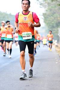BIB: 21629
                            <button type="button" onclick="openModal(10161596)" class="btn btn-primary btn-sm float-right btn-popup" data-toggle="modal" data-target=".modal-high-quality">
                        <i class="fas fa-shopping-cart"></i> Add to Cart
                    </button>
                                            <button type="button" onclick="isThisMe(10161596, true)" class="btn btn-success btn-sm float-right btn-popup btn-isme hidden" data-toggle="tooltip" data-placement="bottom" title="นี่คือรูปของคุณใช่ไหม คลิกที่นี่เพื่อเอาเข้าอัลบั้ม">
                        <i class="fas fa-plus"></i> Add to album
                    </button>
                    <button type="button" onclick="isThisMe(10161596, false)" class="btn btn-warning btn-sm float-right btn-popup btn-isnotme hidden">
                        <i class="fas fa-ban"></i> Remove from album
                    </button>